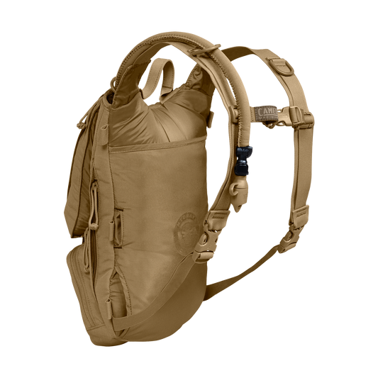 ambushtm-100oz-mil-spec-crux-t4 rkrnthmd7y