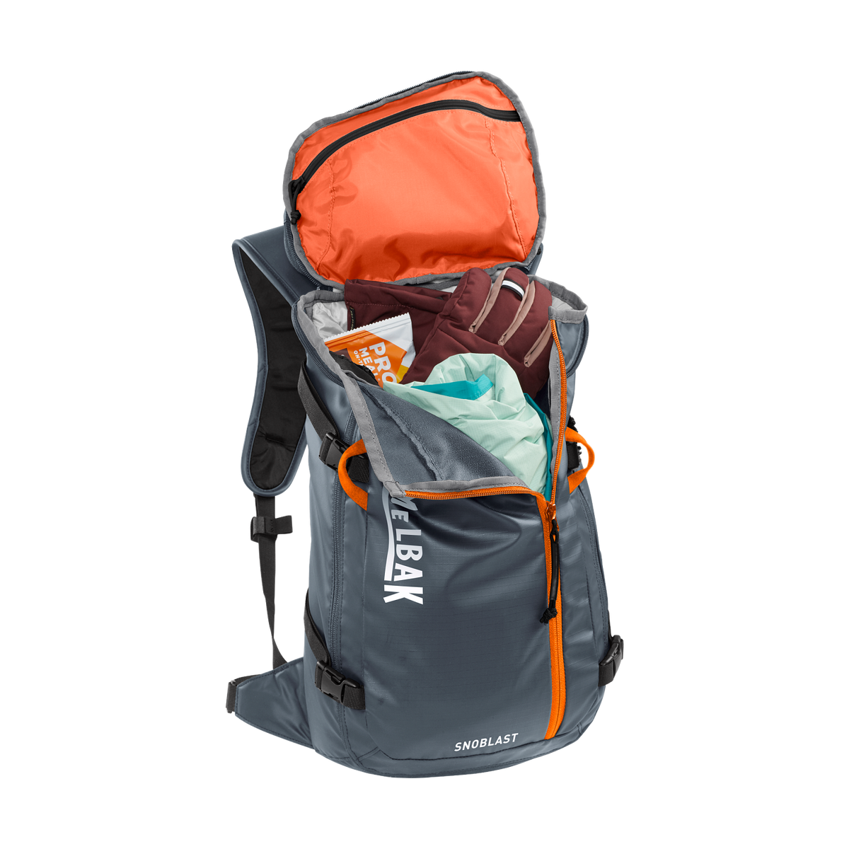 snoblasttm-22-hydration-pack-k0 rnfnuwzxzd