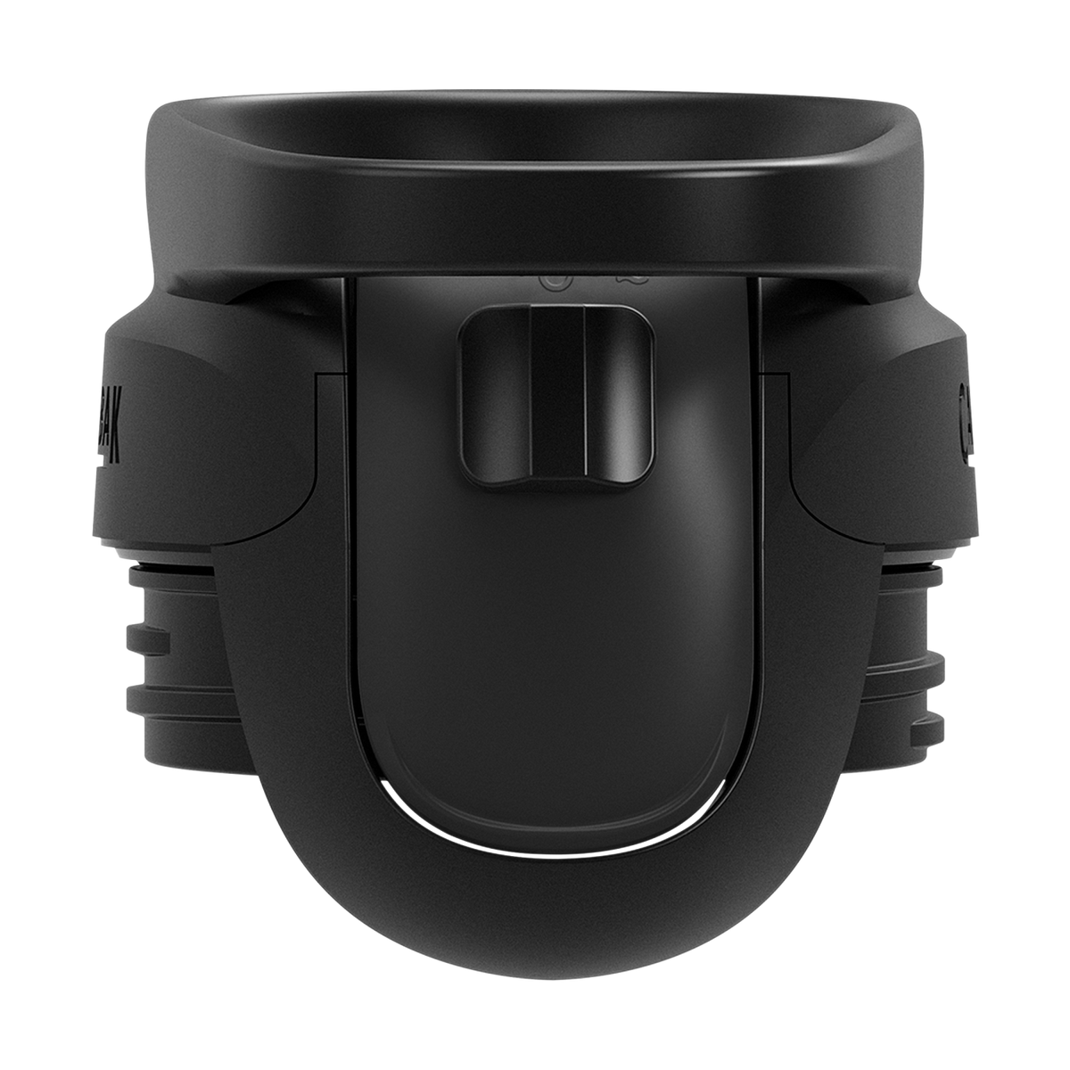 forge-flow-16-oz-travel-mug-insulated-stainless-steel-h0 ronfliyfie