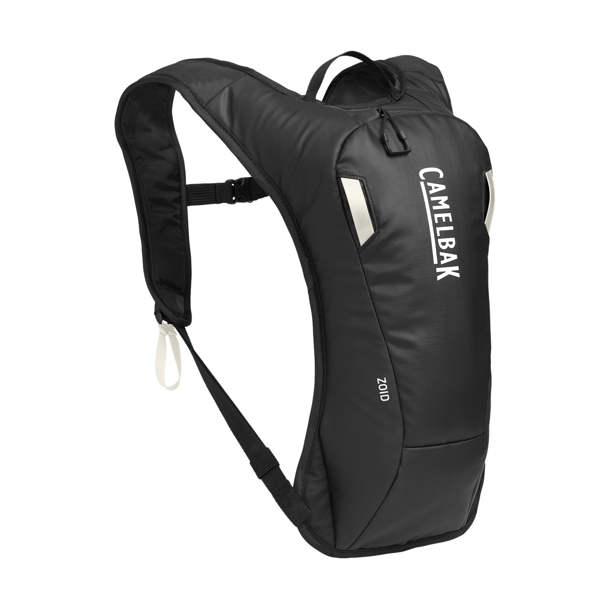 zoidtm-hydration-pack-k0 rpb81tm3bx