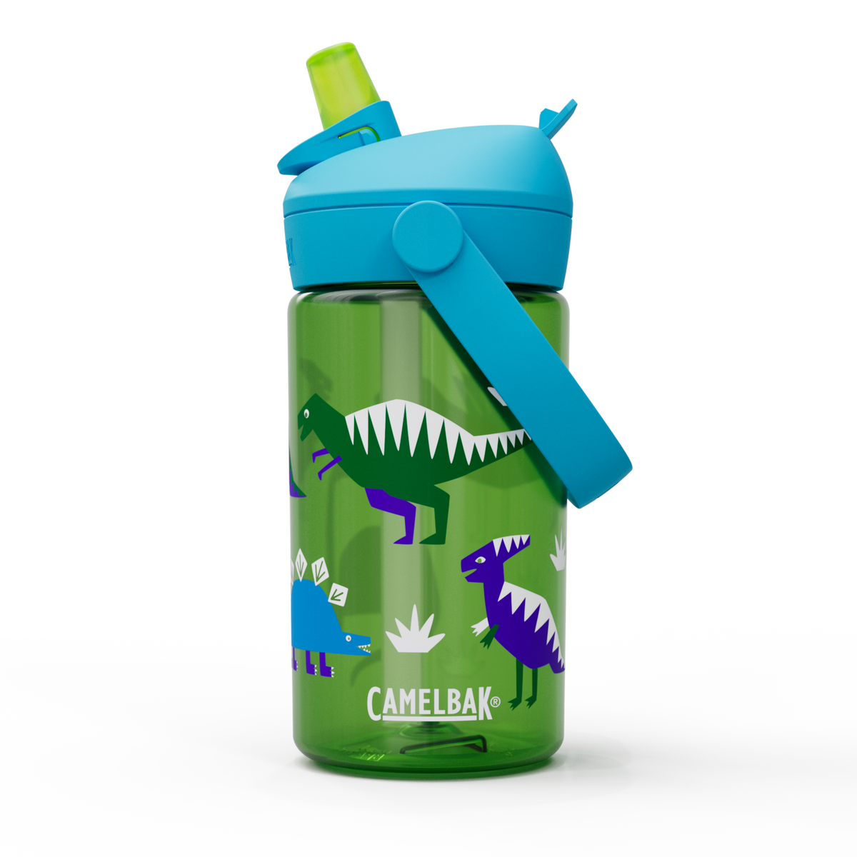 thrivetm-flip-straw-kids-14oz-bottle-with-tritantm-renew-o4 rqor4npnvz