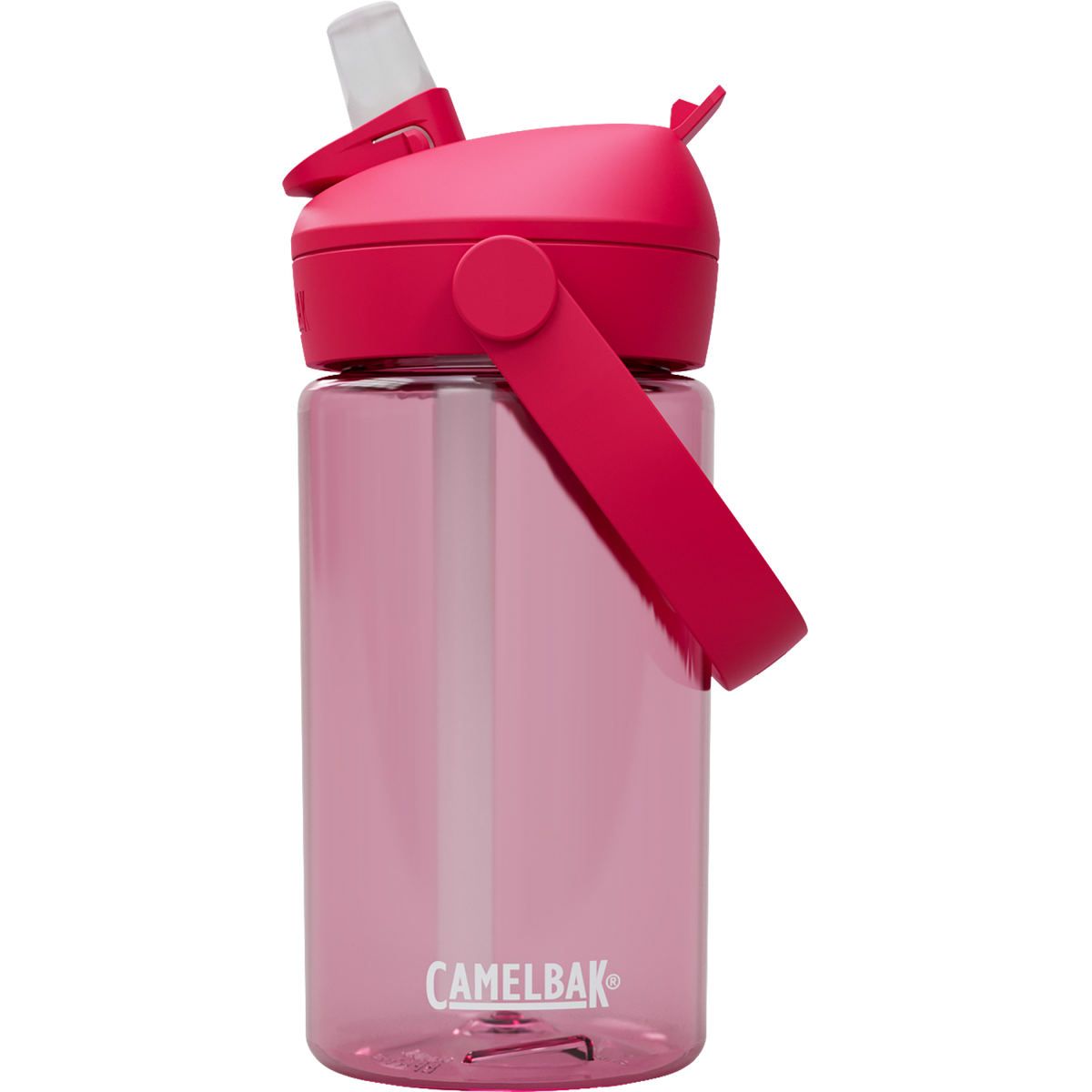 thrivetm-flip-straw-kids-14oz-bottle-with-tritantm-renew-o4 rsufkj3llq