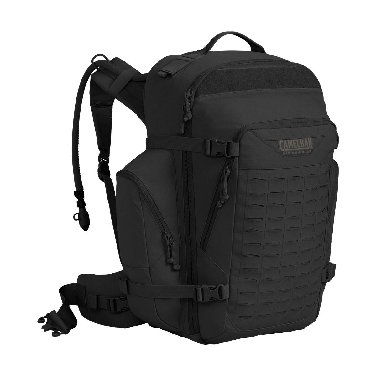 bfmtm-100oz-mil-spec-crux-t1 rt3yaqwjjv