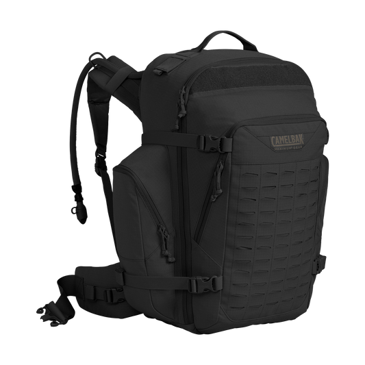 bfmtm-100oz-mil-spec-crux-t1 rt3yaqwjjv