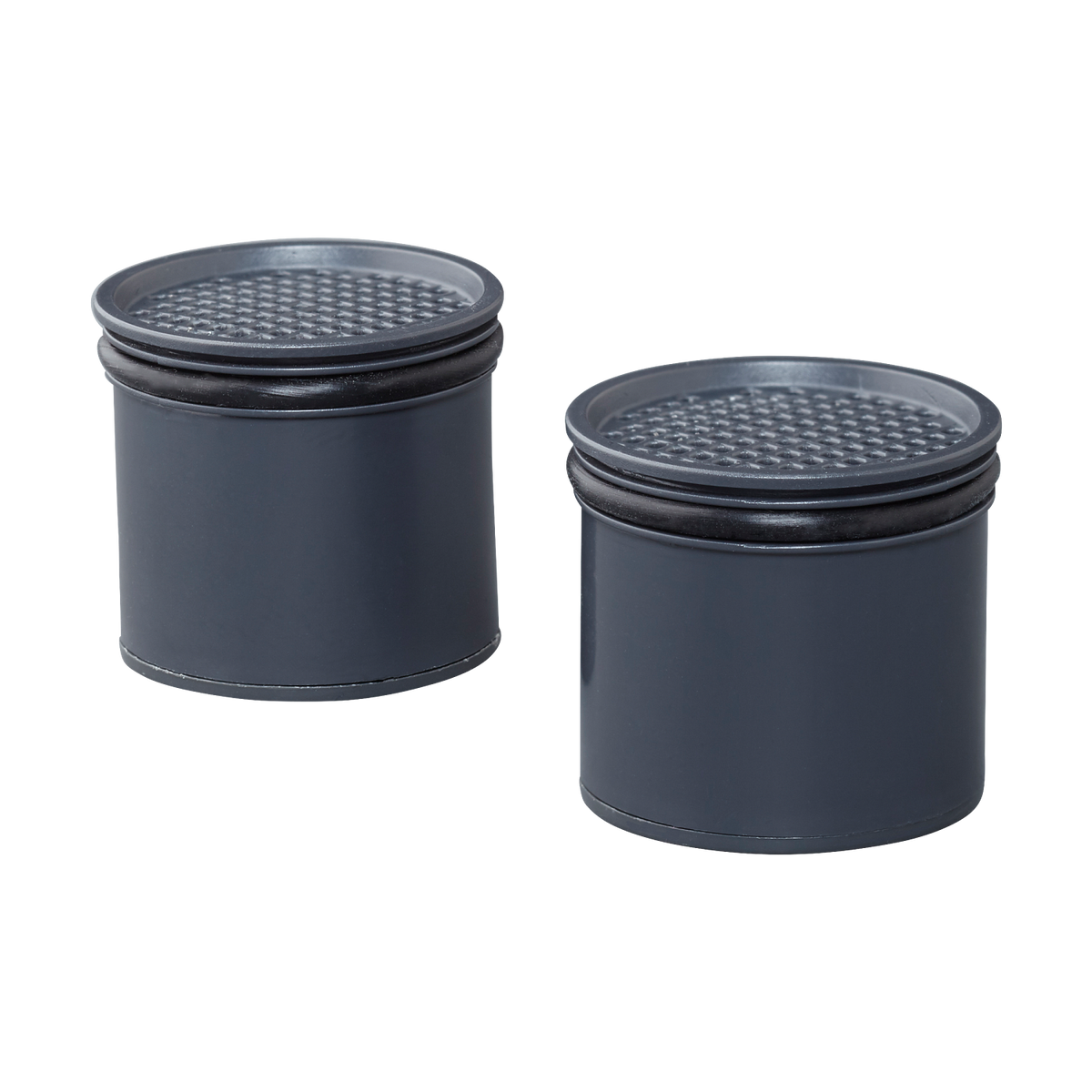 replacement-activated-carbon-filter-2-pack-filtered-by-lifestraw-q2 rtvreeha6p