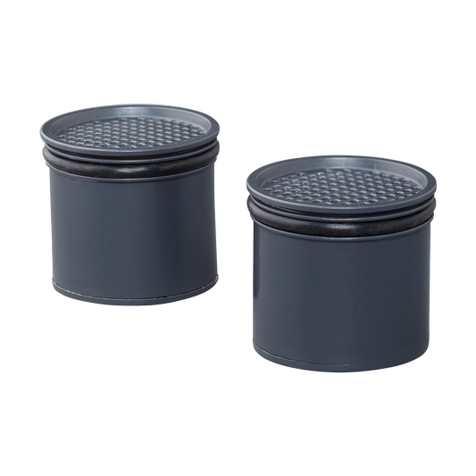 replacement-activated-carbon-filter-2-pack-filtered-by-lifestraw-q2 rtvreeha6p