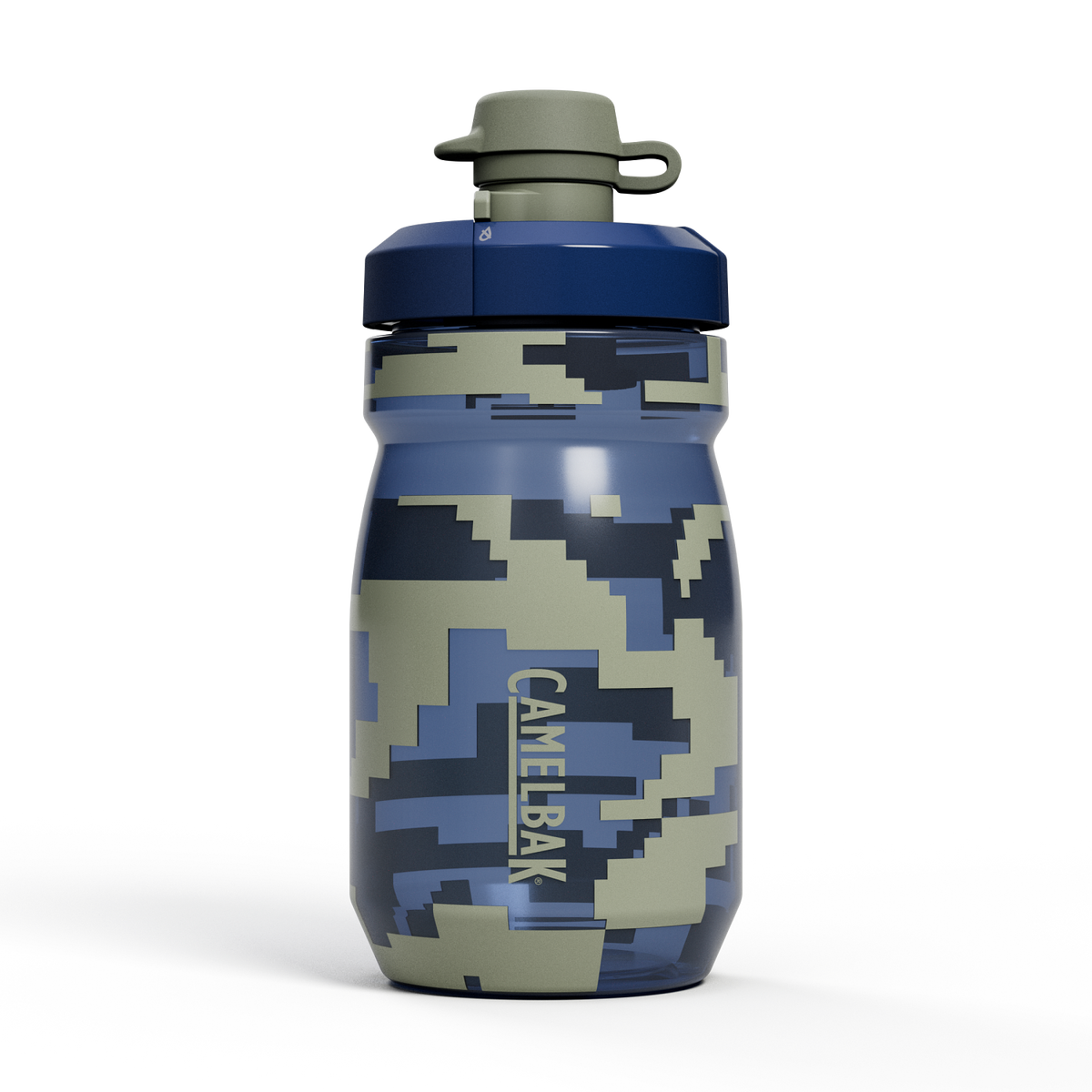 podium-dirt-series-15oz-bike-bottle-k0 ruxjrrr9rj