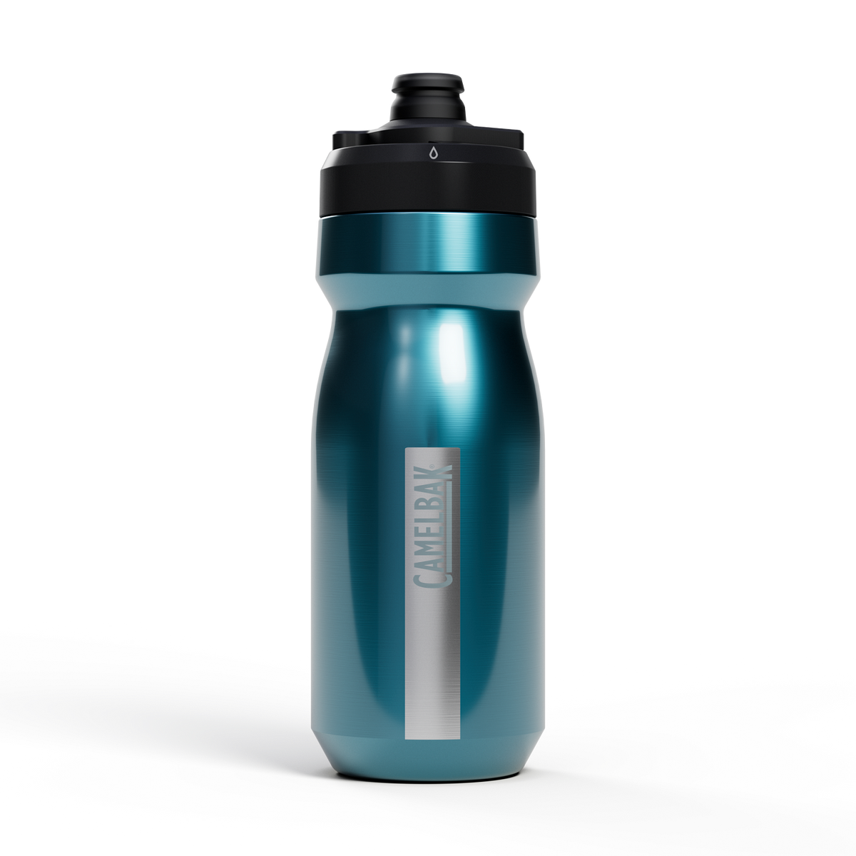 podium-titanium-18oz-bike-bottle-c9 rv6twesfs6