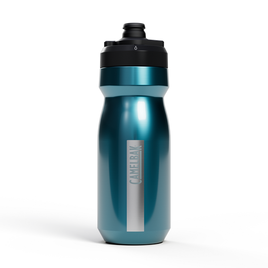 podium-titanium-18oz-bike-bottle-c9 rv6twesfs6