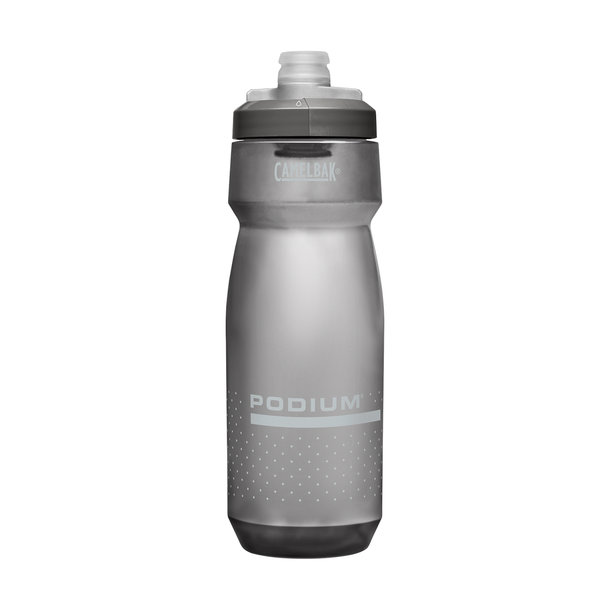 podium-24oz-bike-bottle-l4 s090a8pxx3
