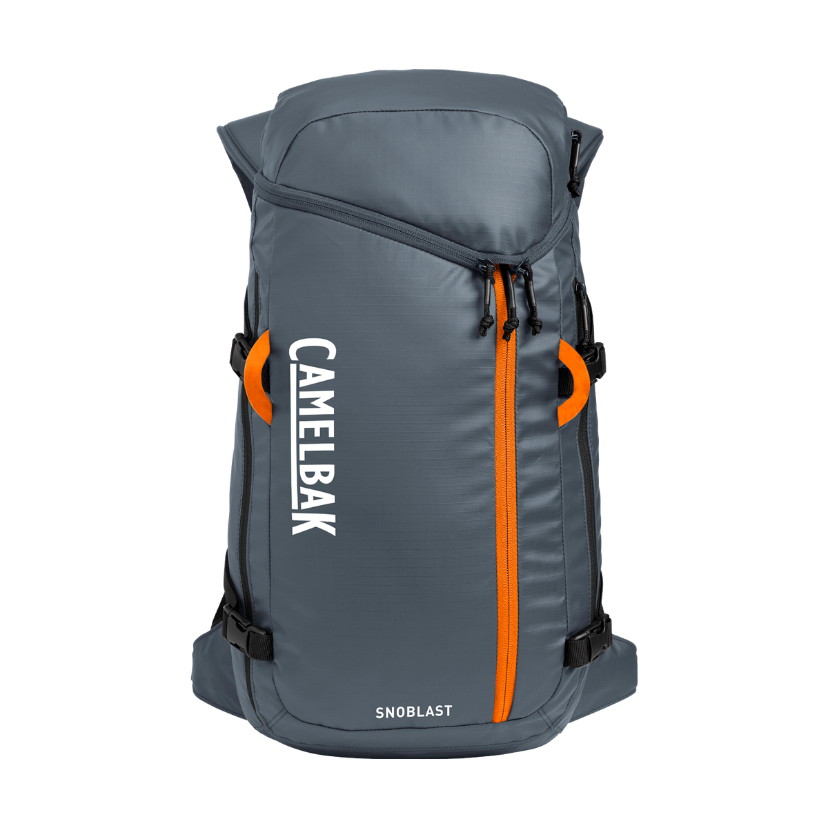 snoblasttm-22-hydration-pack-k0 s111hb76av