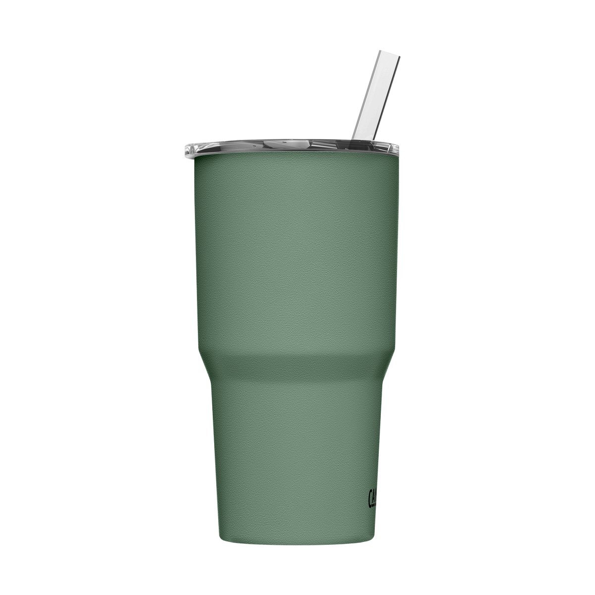 horizon-24oz-tall-straw-mug-insulated-stainless-steel-r7 s3arfn8kaz