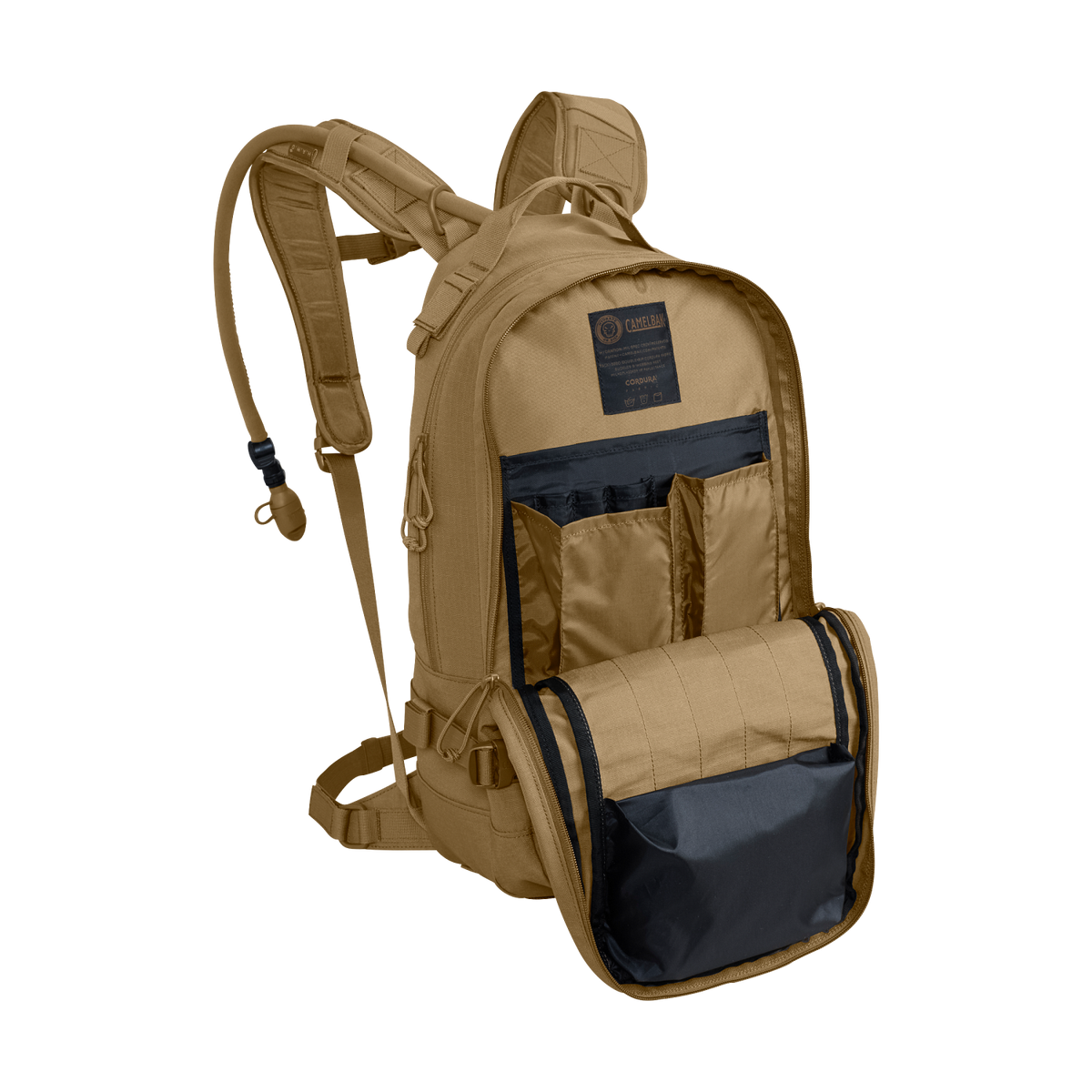 h-a-w-g-100oz-mil-spec-crux-g7 saicdxdit0