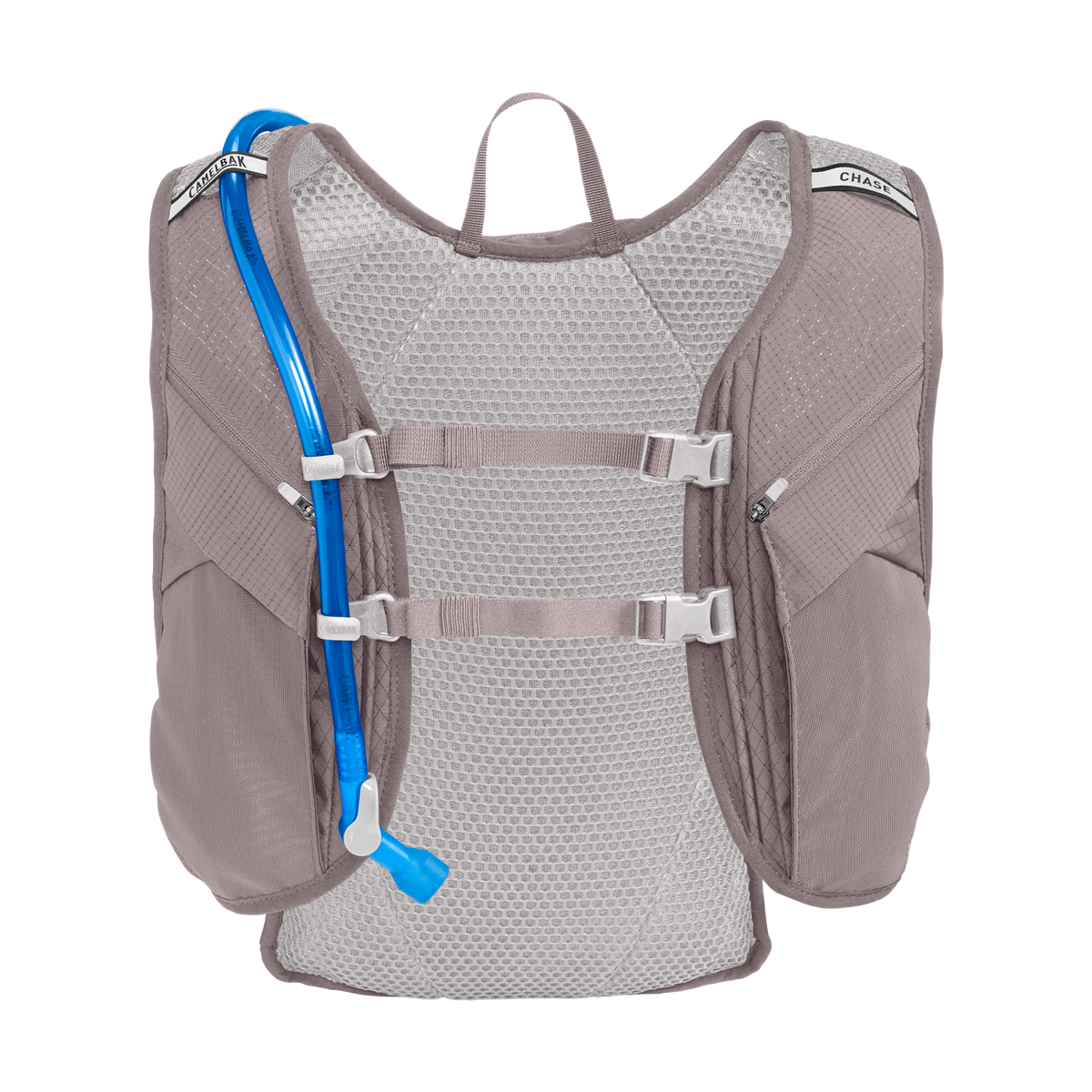 women-s-chasetm-adventure-8-hydration-vest-with-crux-2l-reservoir-u2 sanm1ylbm8