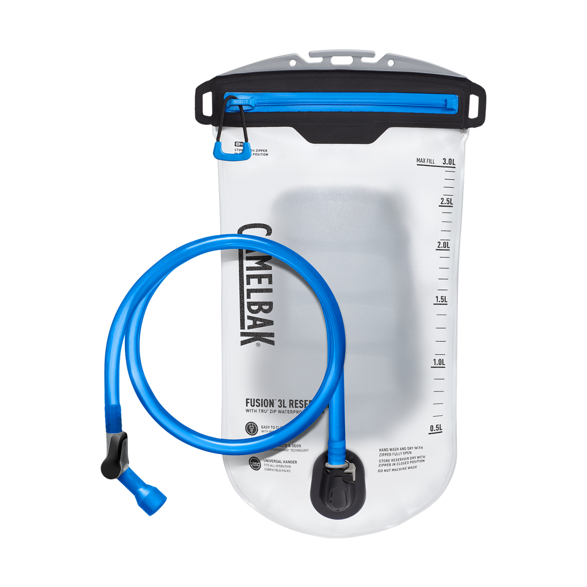 fusiontm-3l-reservoir-with-tru-zip-waterproof-zipper-k0 sbsvak3oyw