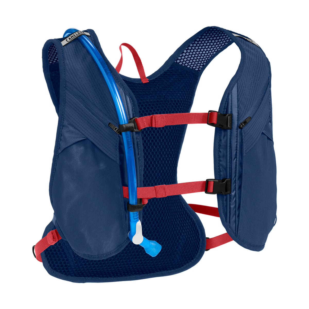 chasetm-race-4-hydration-vest-with-crux-1-5l-reservoir-b8 scuwdkbpbw
