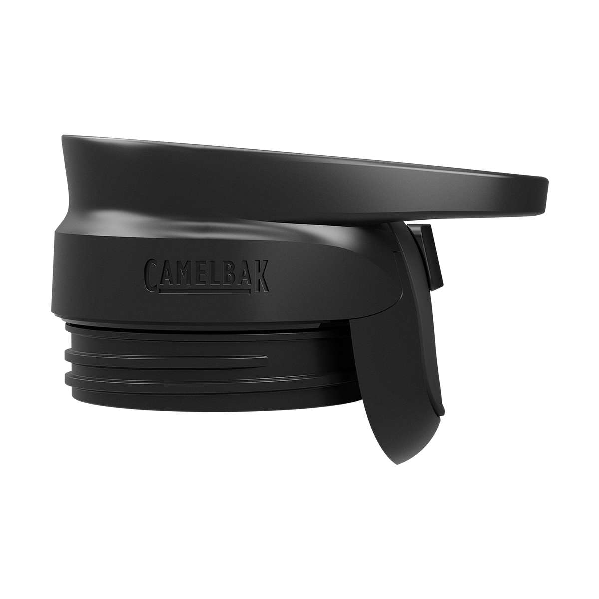 forge-flow-16-oz-travel-mug-insulated-stainless-steel-h0 sd0kzqeyij