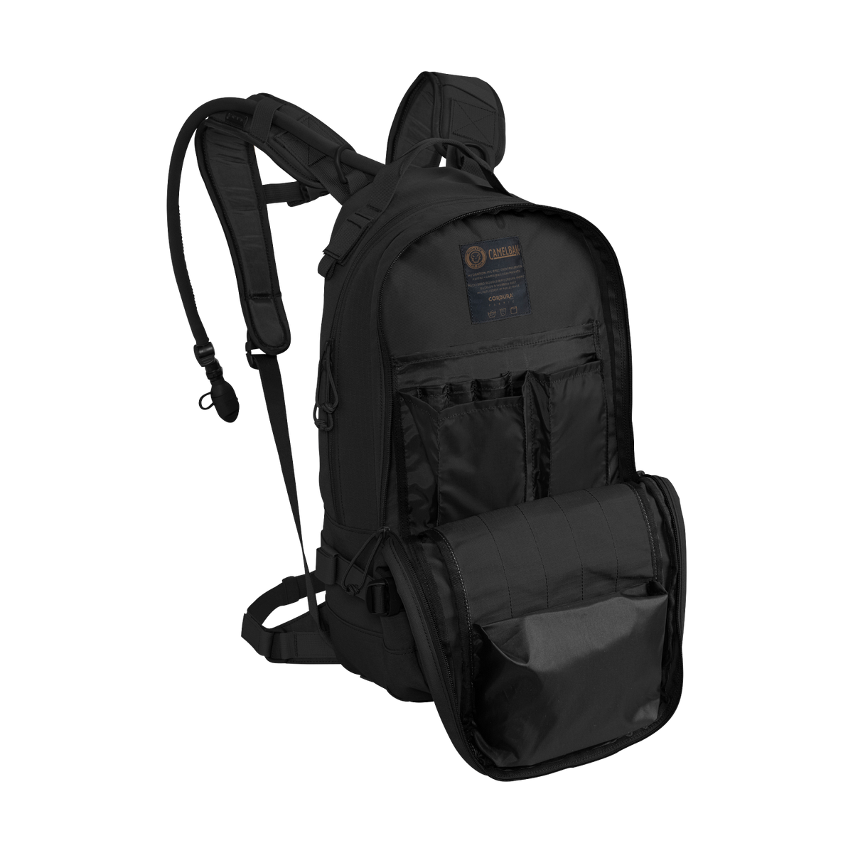 h-a-w-g-100oz-mil-spec-crux-q5 sdadn0axbs