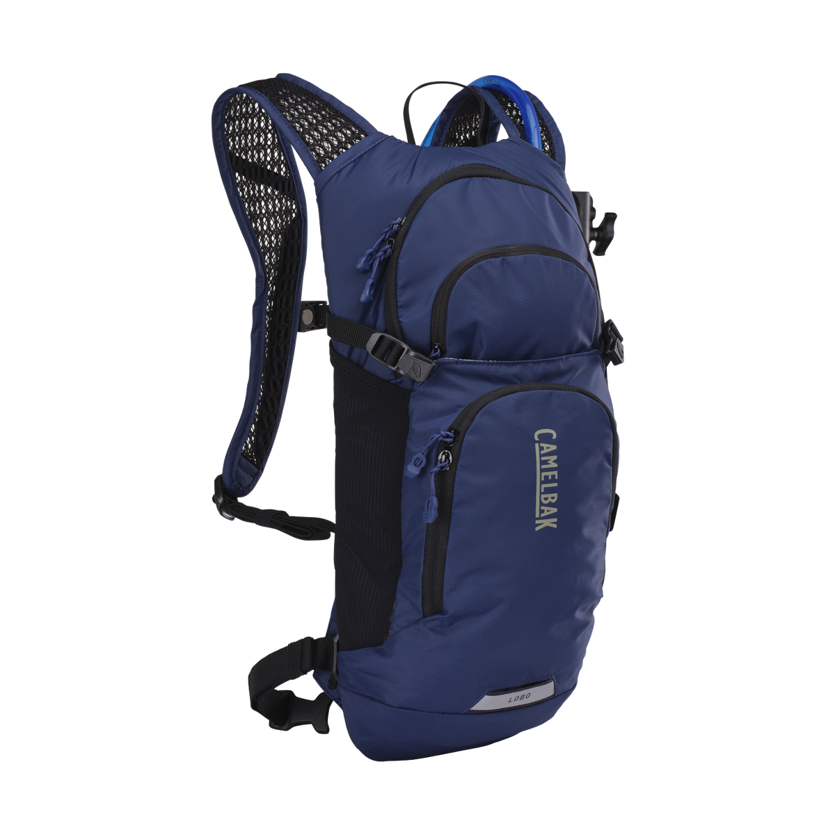 lobotm-9-hydration-pack-70-oz-i0 sfiahlddtc