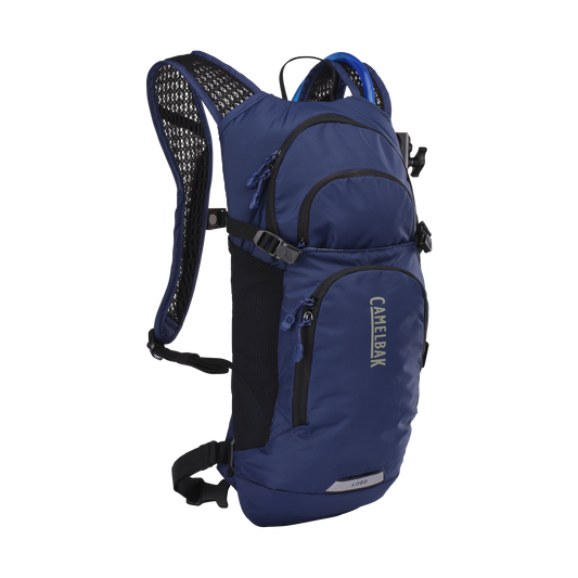 lobotm-9-hydration-pack-70-oz-i0 sfiahlddtc