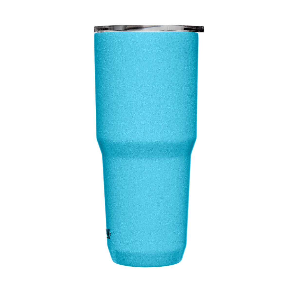 horizon-30-oz-tumbler-insulated-stainless-steel-o6 sfojvhkjc8