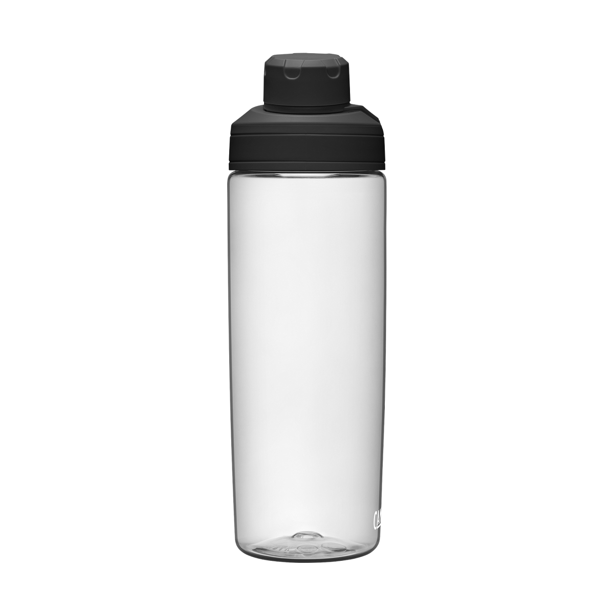 chute-mag-20oz-bottle-with-tritantm-renew-y3 sgpl9eafti