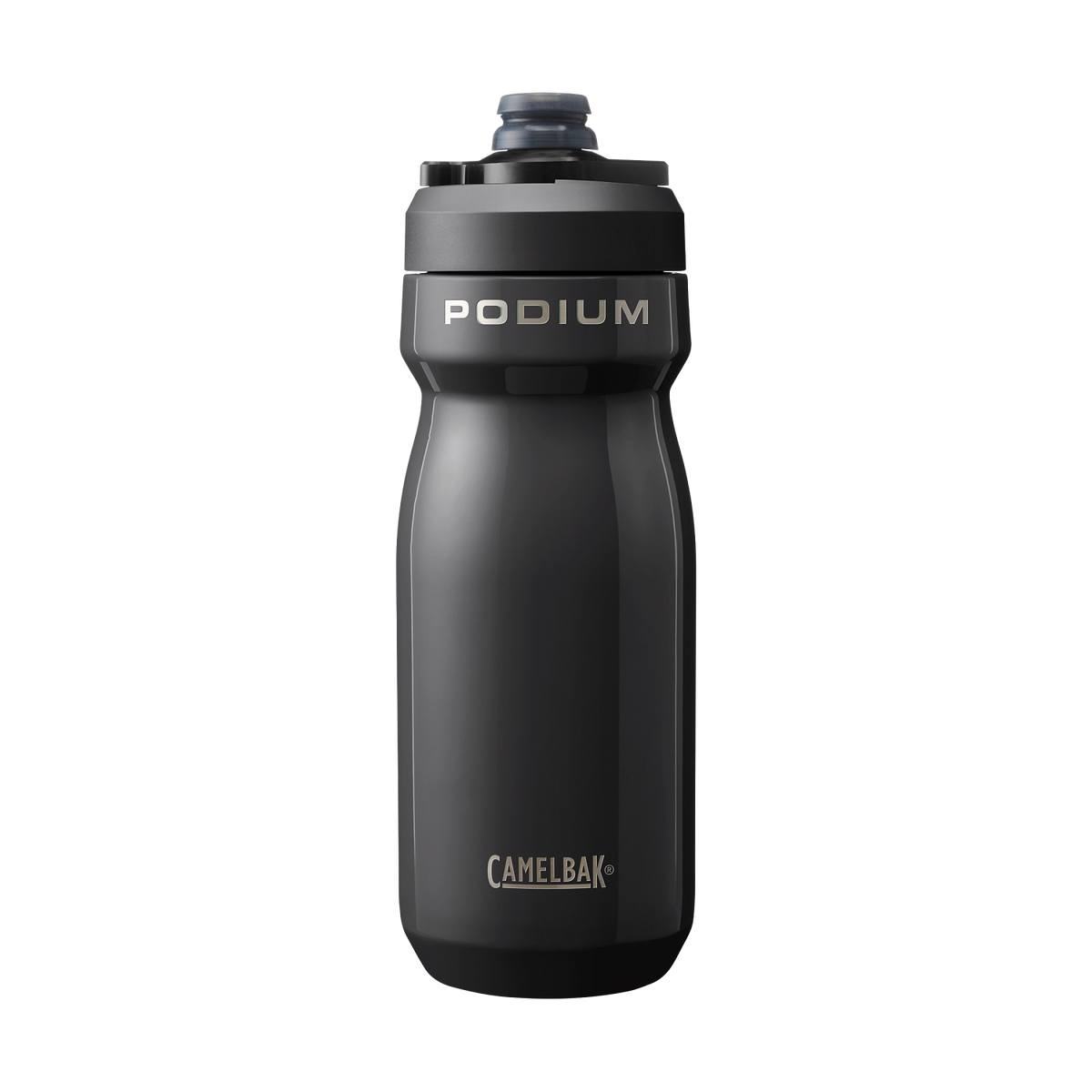 podium-steel-18oz-bike-bottle-d1 sgutk4njyc