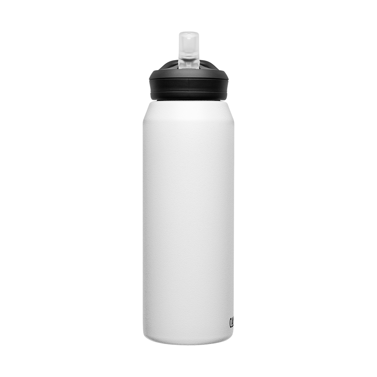 eddy-32-oz-water-bottle-insulated-stainless-steel-r5 shf0kv5yxx