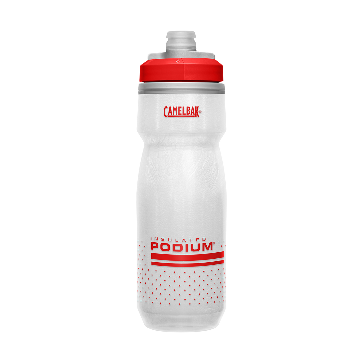 podium-chilltm-21oz-bike-bottle-g3 sk6uqfcjyy