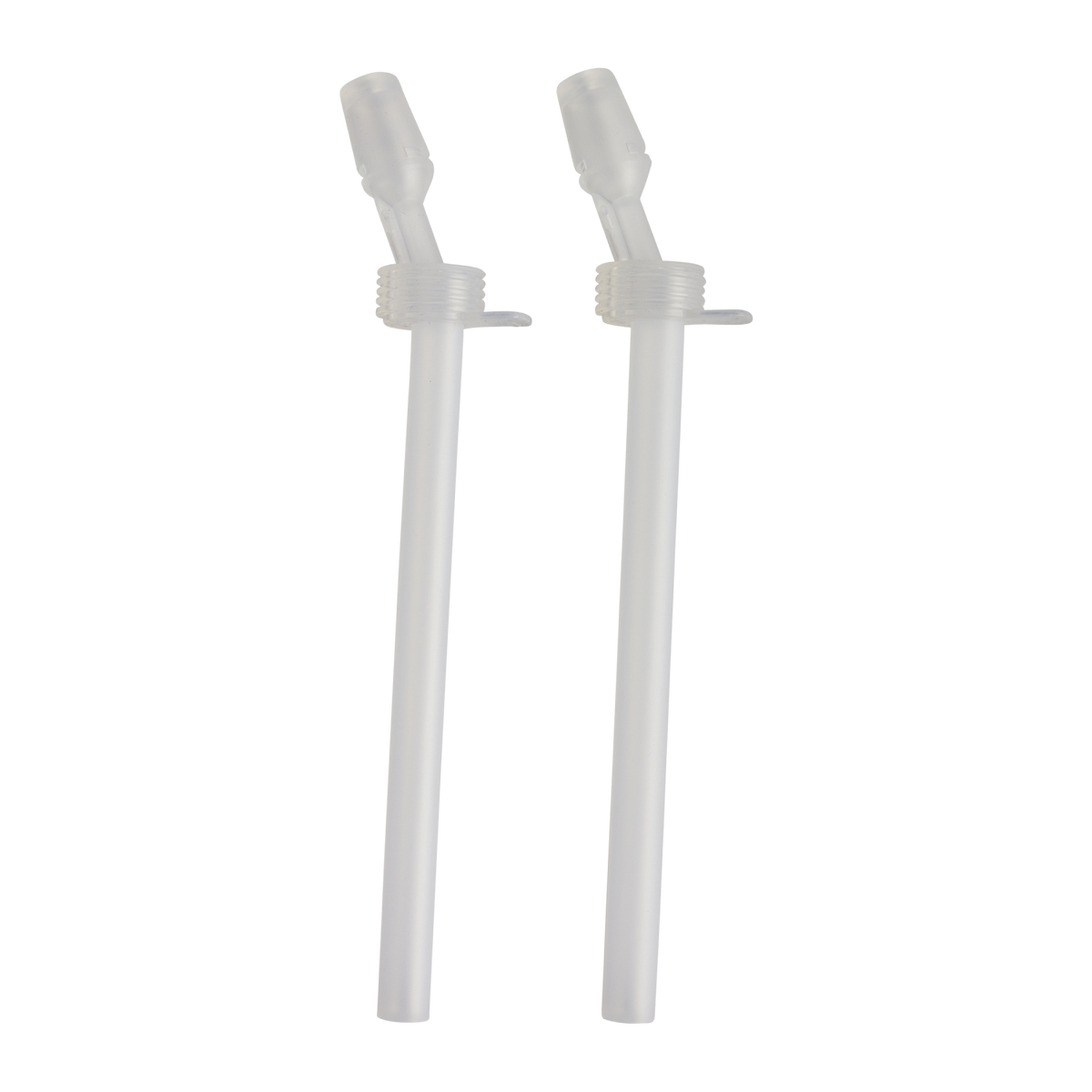 thrive-bite-valve-and-straw-q2 skju8k5vjb