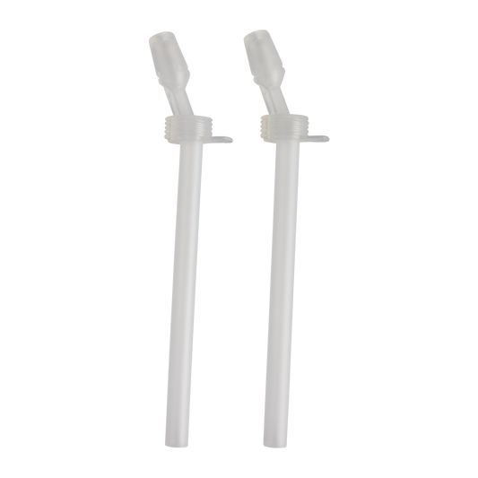 thrive-bite-valve-and-straw-q2 skju8k5vjb
