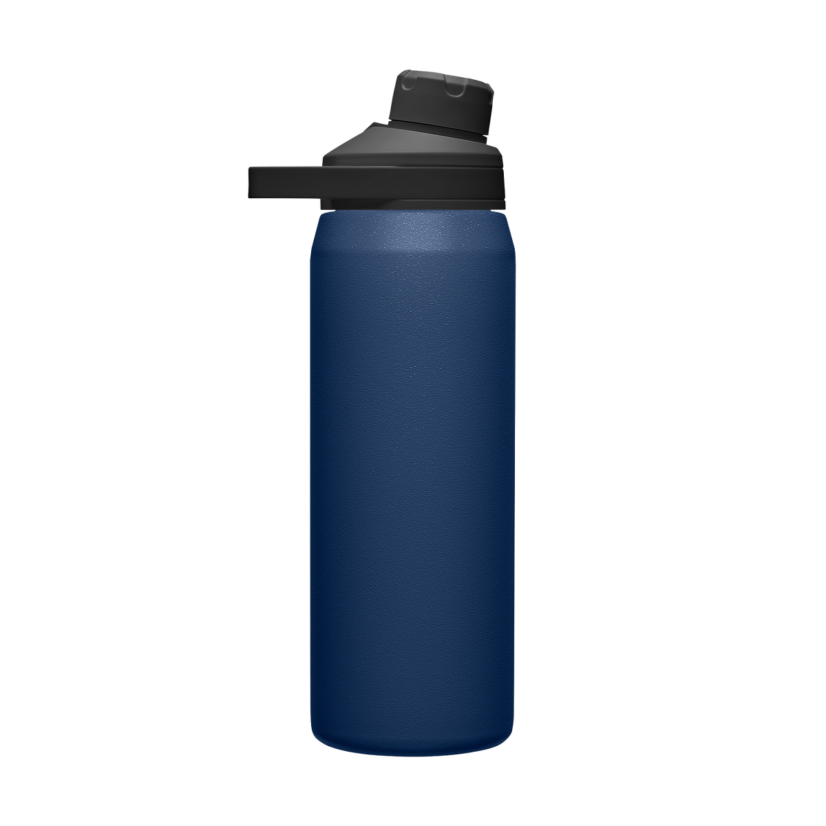 chute-mag-25-oz-water-bottle-insulated-stainless-steel-b4 sks106tl70