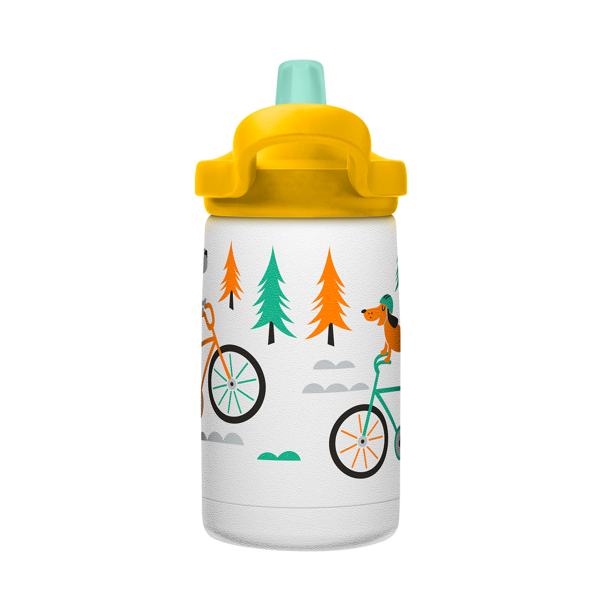 eddy-kids-12-oz-bottle-insulated-stainless-steel-u7 sl0wsesmwx