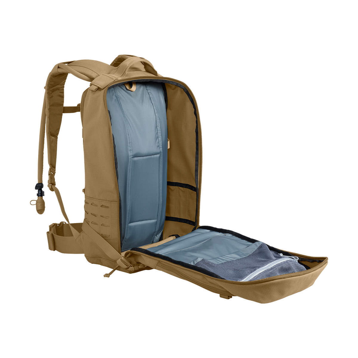 motherlodetm-100oz-mil-spec-crux-r5 slcmagwfqx