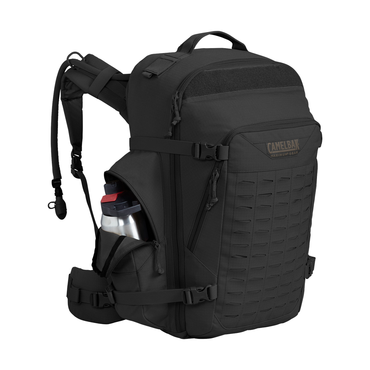 bfmtm-100oz-mil-spec-crux-t1 sm0uwvcx3p
