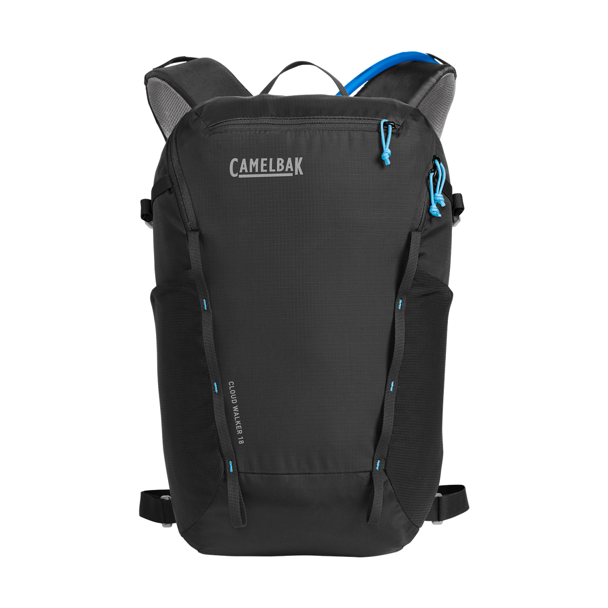 cloud-walkertm-18-hydration-pack-85-oz-c0 spbozagvgw
