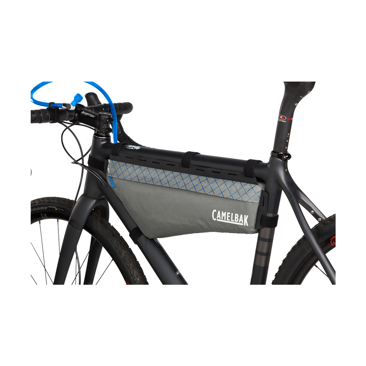 large-m-u-l-e-frame-pack-with-quick-stowtm-2l-bike-reservoir-j5 spr4gkm6s9