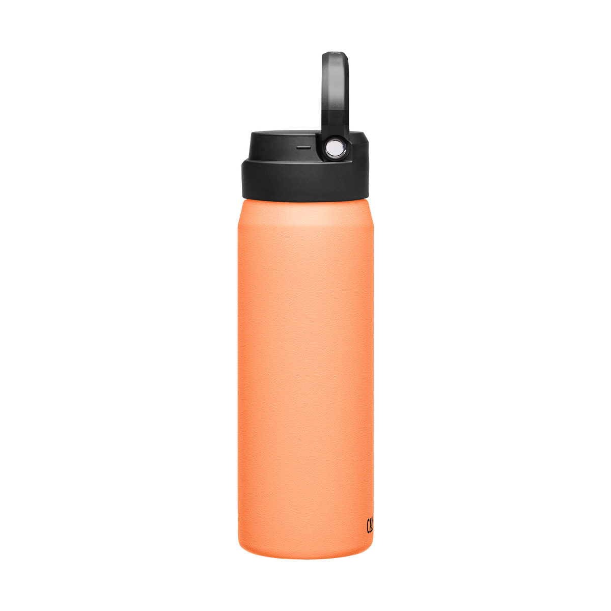 fit-cap-25oz-water-bottle-insulated-stainless-steel-m3 sqtynphwwq