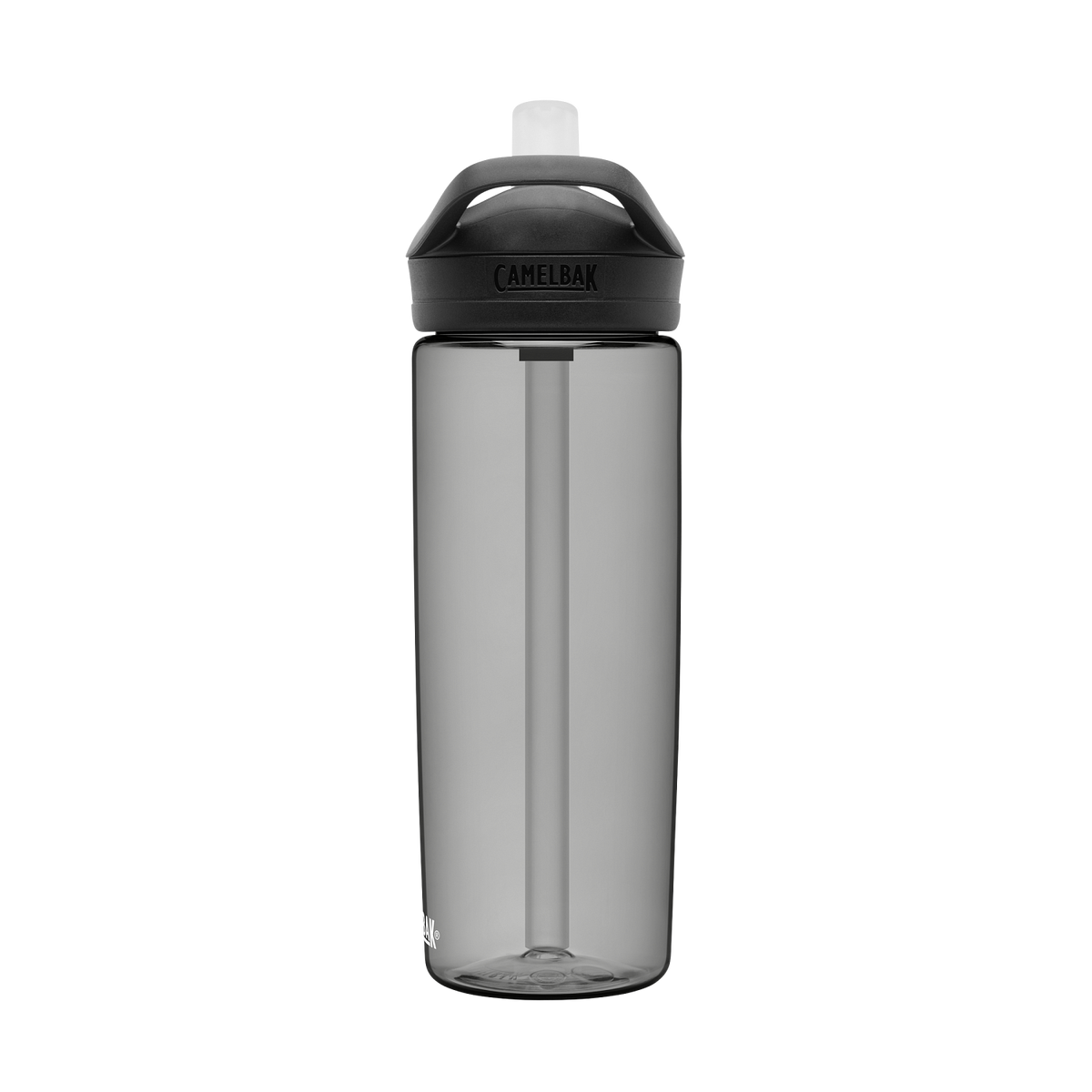 eddy-20oz-bottle-with-tritantm-renew-b3 srgikdmqmb