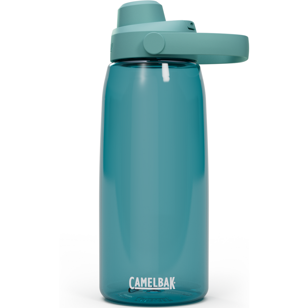 thrivetm-chug-32oz-bottle-with-tritantm-renew-c0 stsdqgl5yq