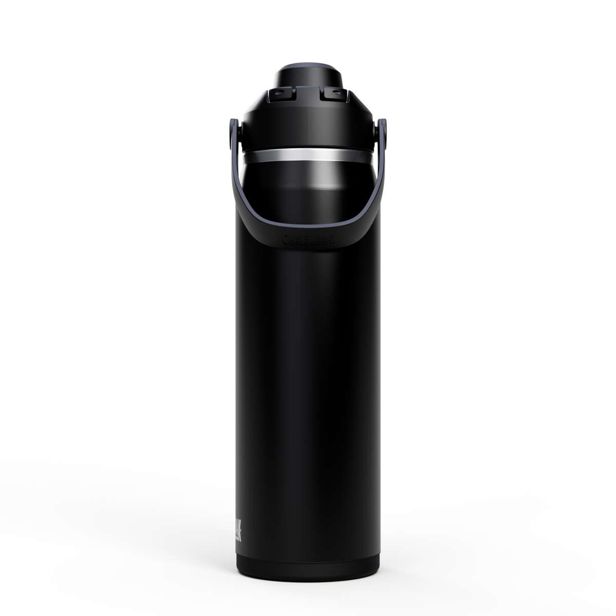 thrivetm-chug-25oz-bottle-insulated-stainless-steel-v7 stu4uhxhm8