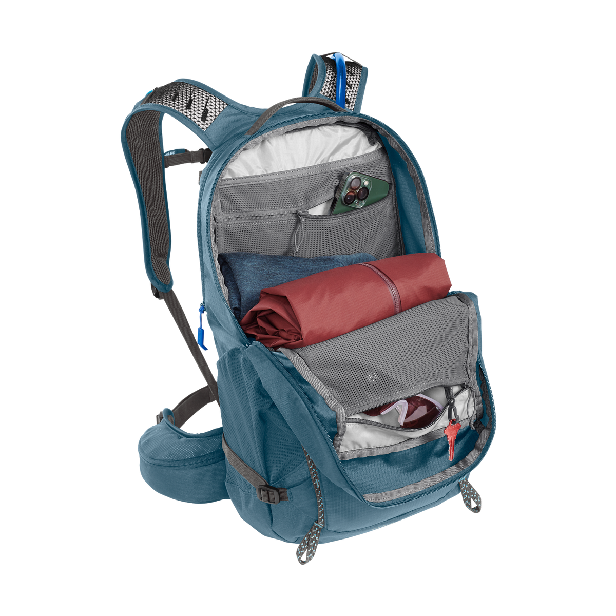women-s-rim-runnertm-x28-hiking-hydration-pack-with-crux-2l-reservoir-l1 swd3aqjysv
