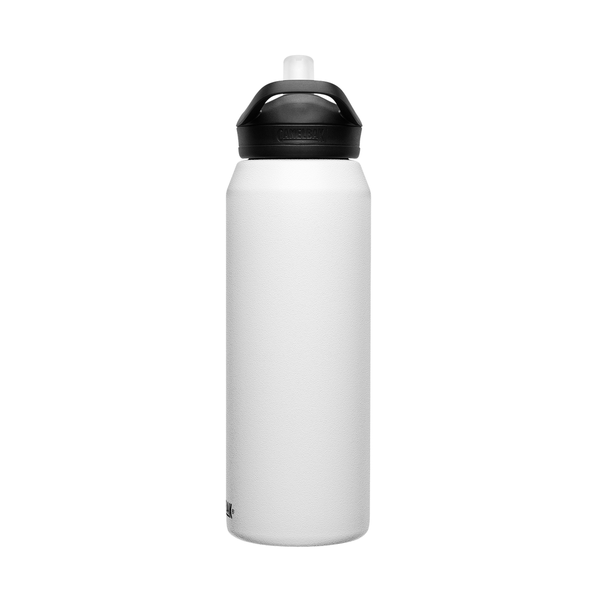 eddy-32-oz-water-bottle-insulated-stainless-steel-r5 sxcir7zh2u