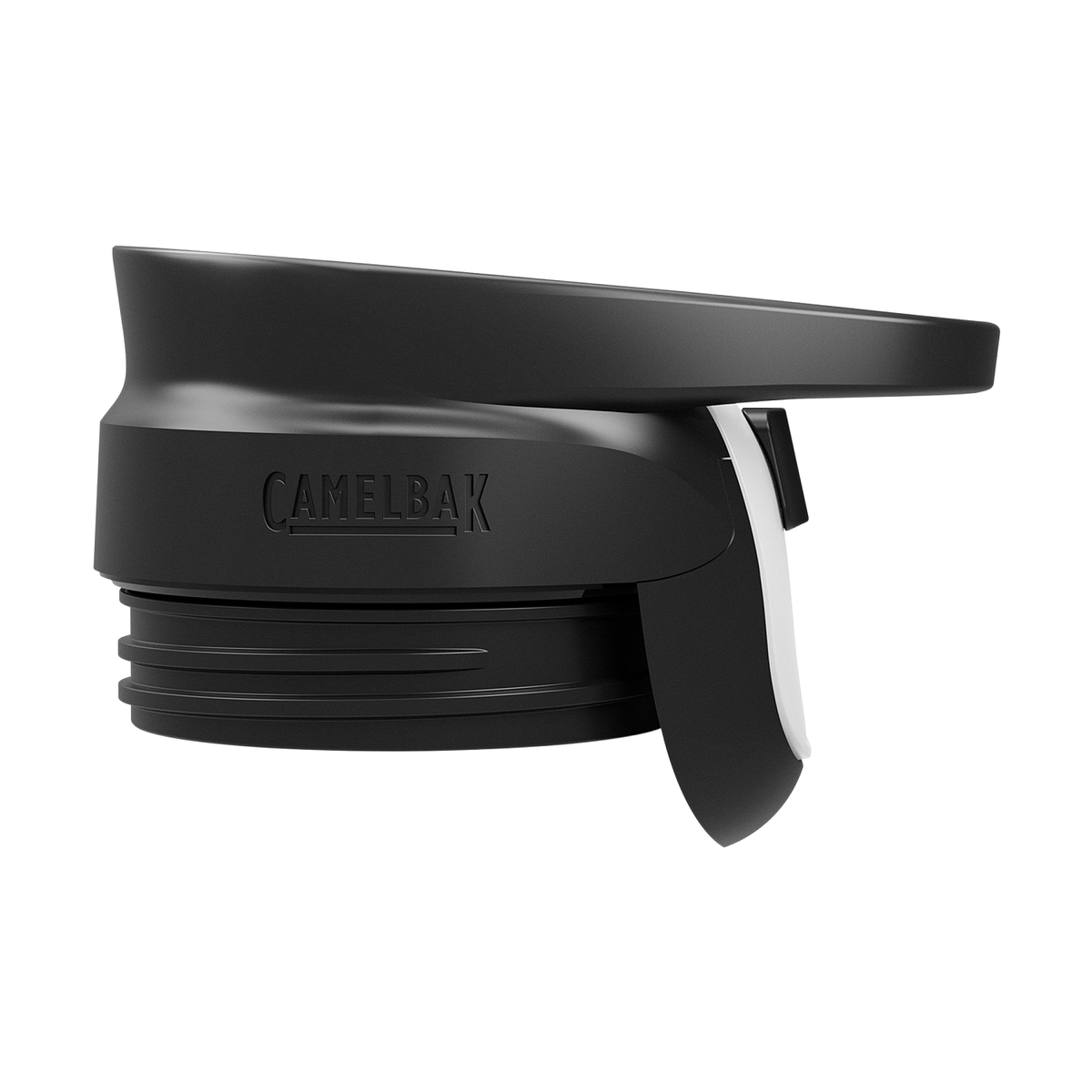 forge-flow-12-oz-travel-mug-insulated-stainless-steel-p8 sxpwwjchqh