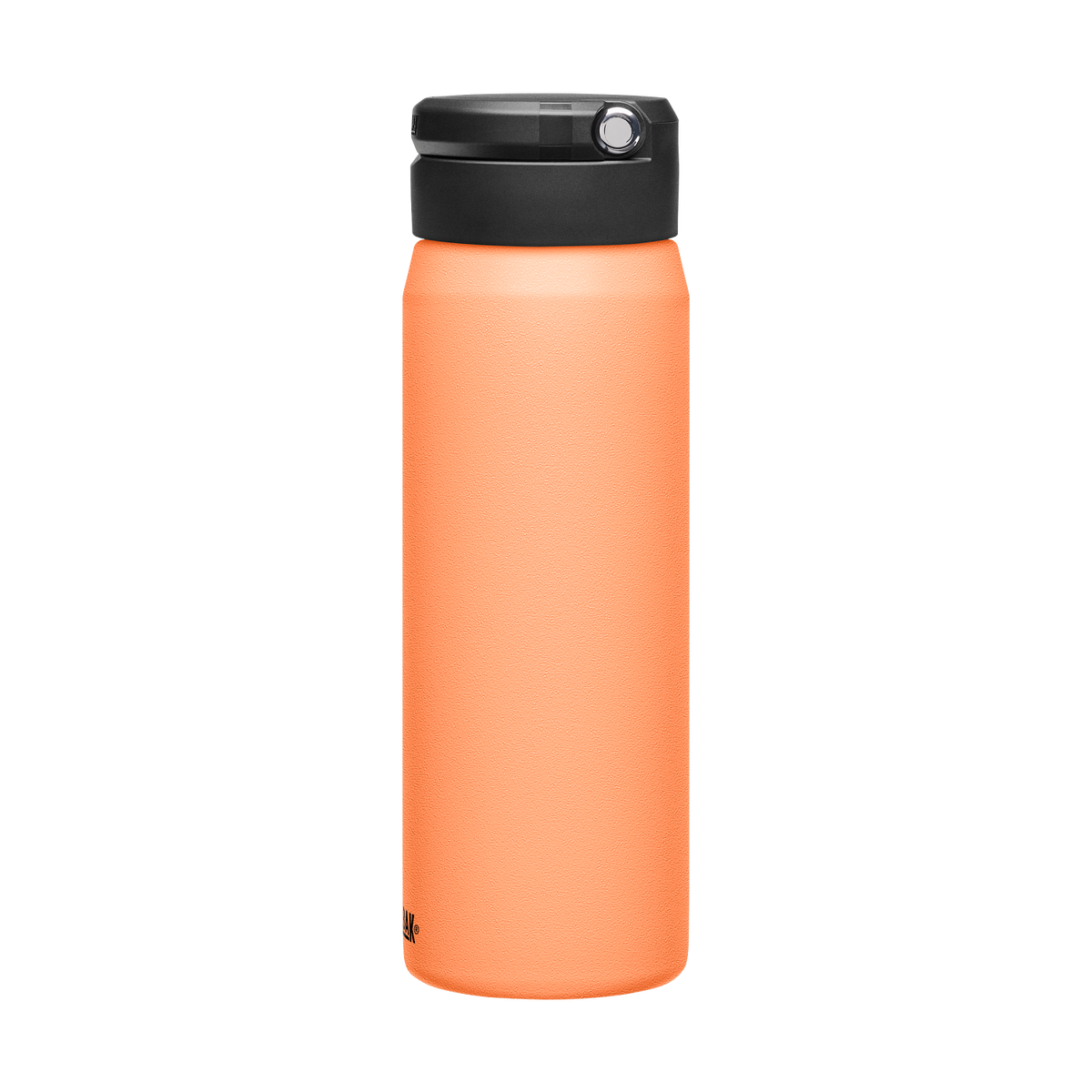 fit-cap-25oz-water-bottle-insulated-stainless-steel-m3 sxrmzphcup