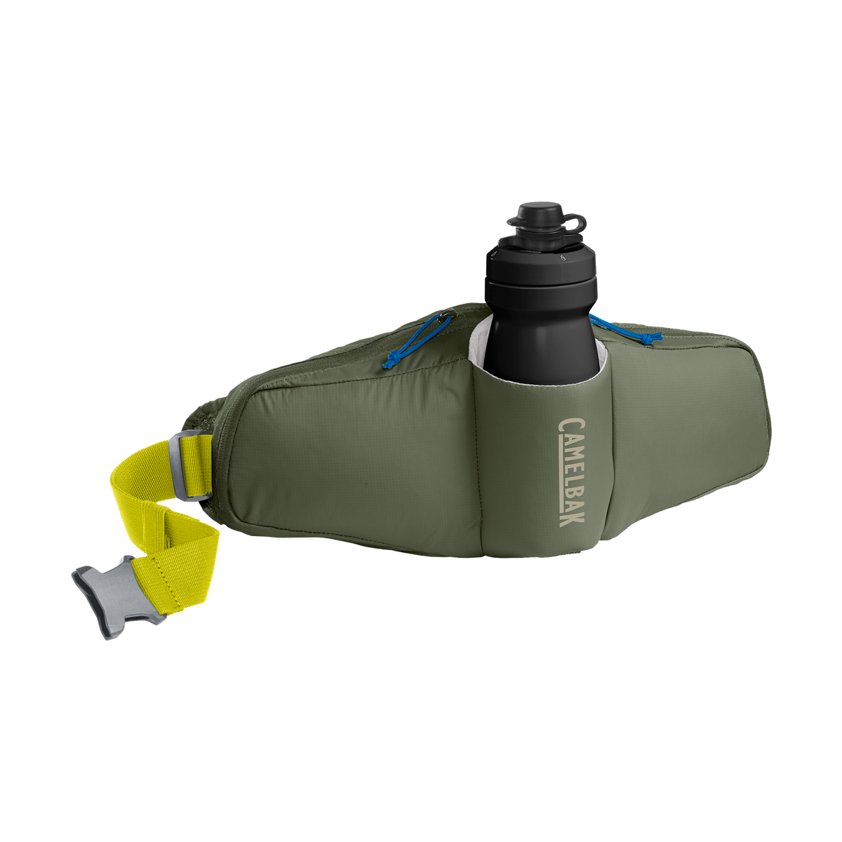 podium-flowtm-2-waist-pack-with-21oz-podium-dirt-series-bottle-p6 szscfxcosv