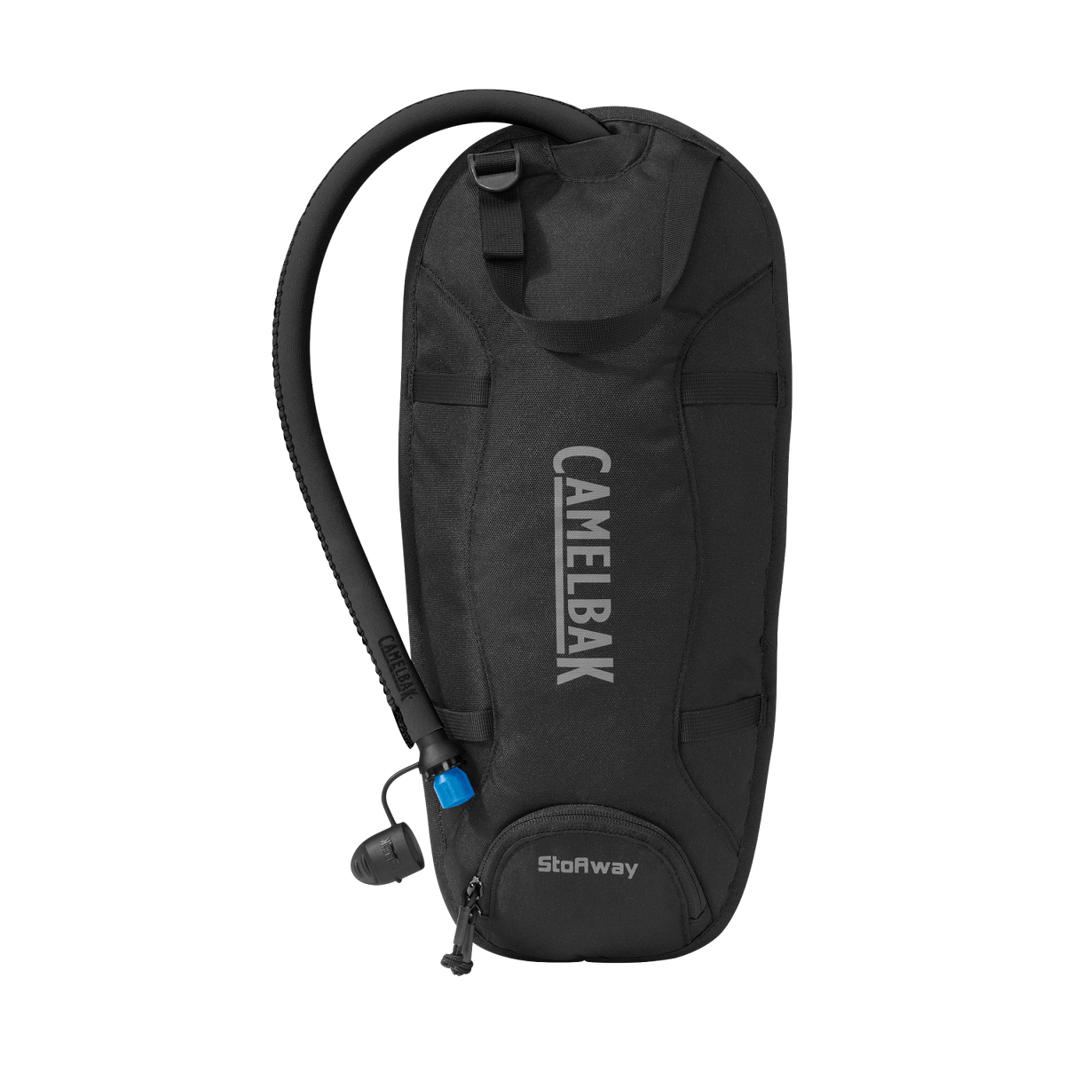 stoawaytm-3l-insulated-reservoir-u1 t1immuhxcn