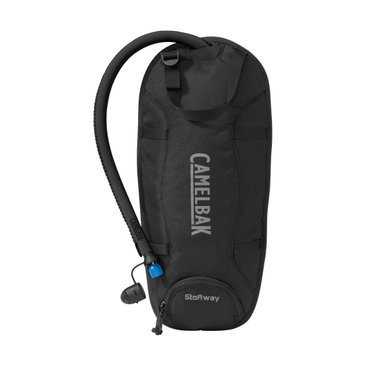 stoawaytm-3l-insulated-reservoir-u1 t1immuhxcn