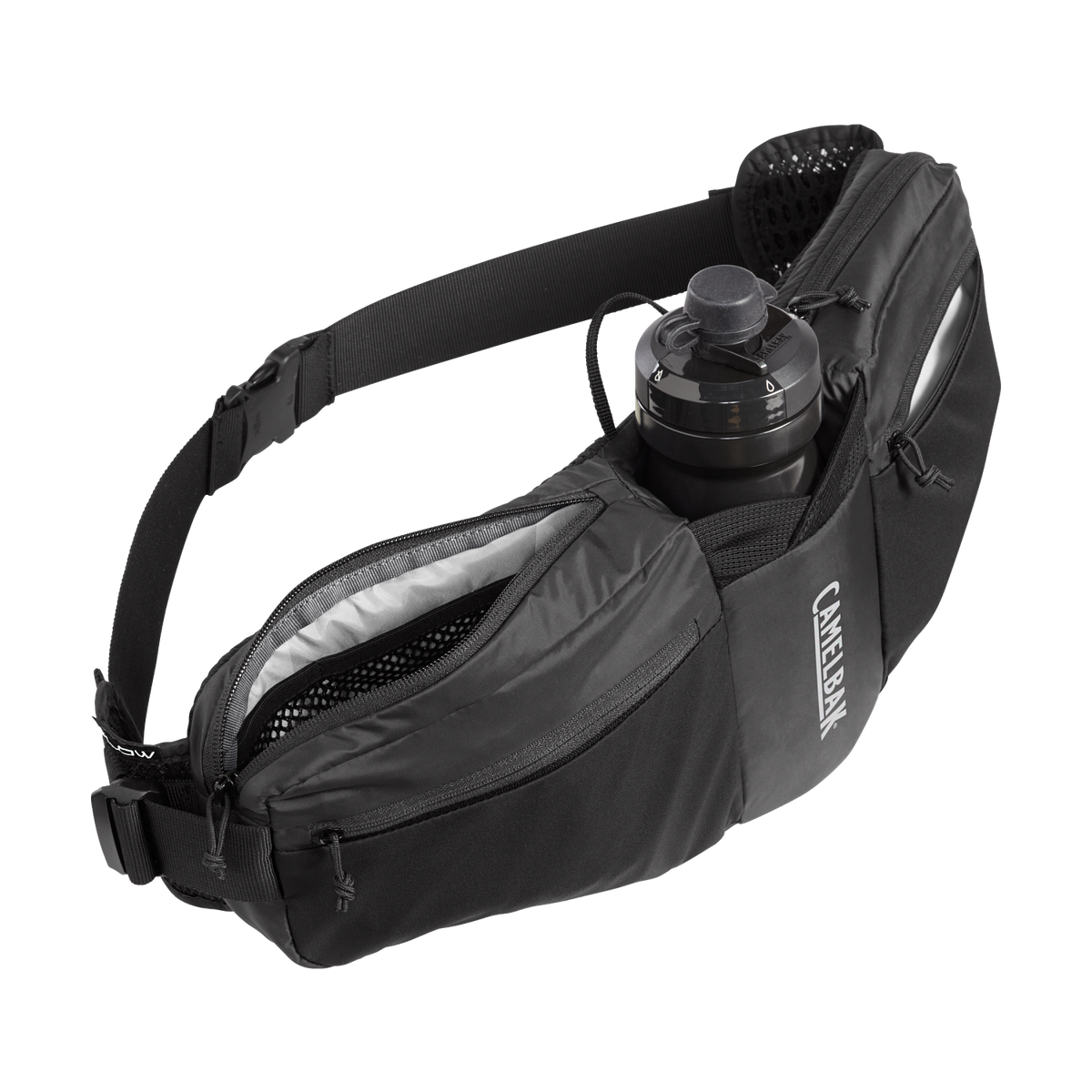 podium-flowtm-4-hydration-belt-v0 t4z1ibq3to