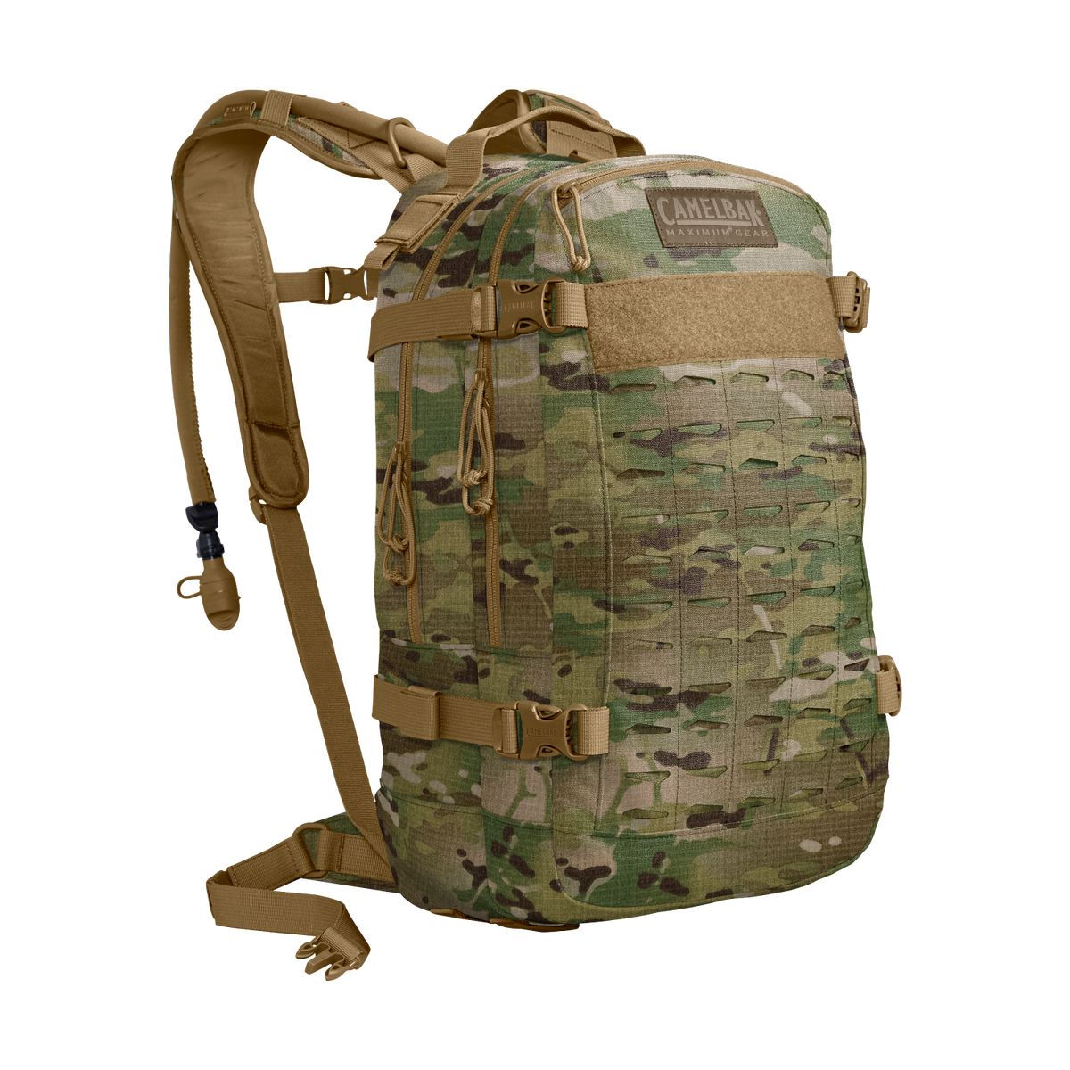 h-a-w-g-100oz-mil-spec-crux-w3 t55spdfude